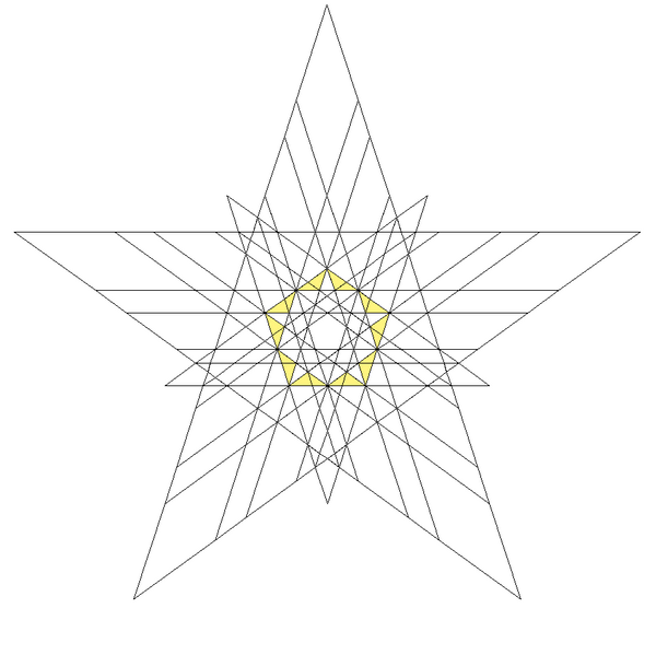 File:Seventh stellation of icosidodecahedron pentfacets.png