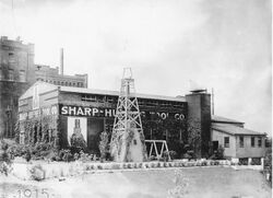 Sharp-Hughes Tool Company, 1915.jpg