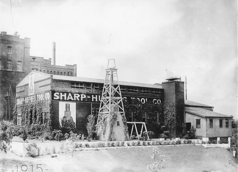 File:Sharp-Hughes Tool Company, 1915.jpg