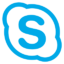 Skype-for-Business.svg