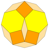 Socolar-tiled dodecagon.svg