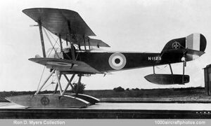 Sopwith Baby WW1 aircraft.jpg