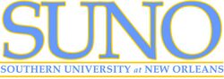 Southern University at New Orleans Logo.jpg