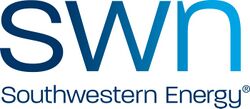 Southwestern Energy logo.jpg