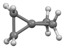 Spiropentane-from-xtal-view-4-3D-bs-17.png