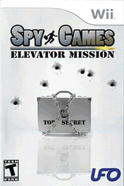 Spy Games- Elevator Mission Cover Art.jpg