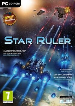 Star Ruler cover.jpg