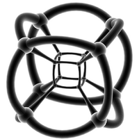 Stereographic polytope 8cell.png