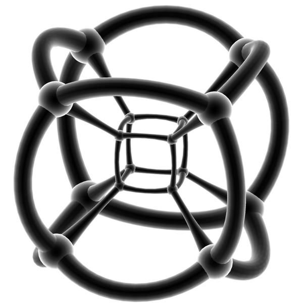 File:Stereographic polytope 8cell.png