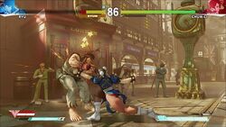 Street Fighter V screenshot.jpg