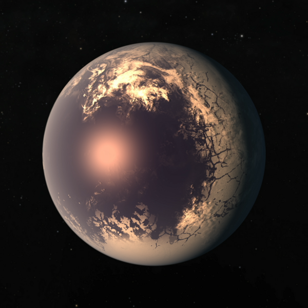 File:TRAPPIST-1f Artist's Impression.png