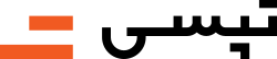 Tapsi logo.svg
