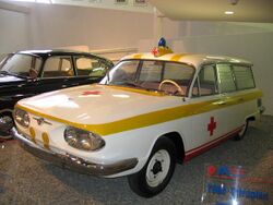 Tatra 603 ambulance.JPG