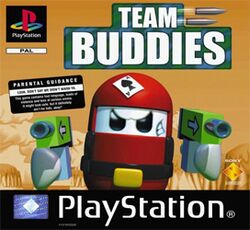 Team Buddies Cover Art.jpg
