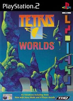 Tetrisworldscover.jpg