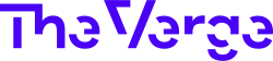 The Verge wordmark 2022.svg