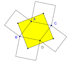Thebault theorem 11.svg