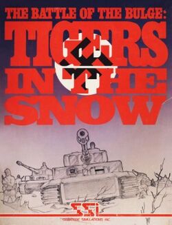 Tigers in the Snow cover.jpg