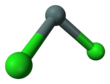 Tin-dichloride-gas-molecule-3D-balls.png