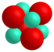 Titanium(II) oxide