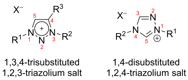 File:Triazolium salts-isomers.png