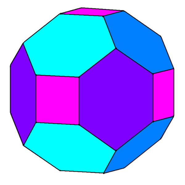File:Truncated rhombic dodecahedron.png