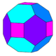Truncated rhombic dodecahedron.png