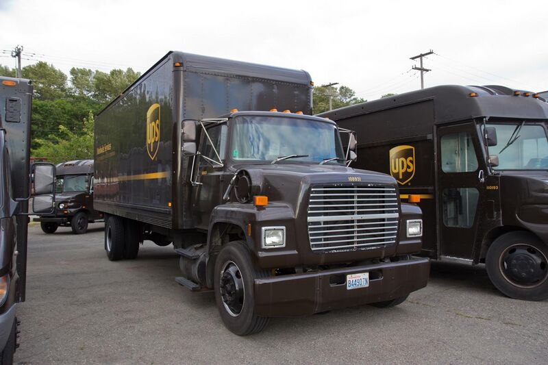 File:UPS Ford Conventional (7392935116).jpg