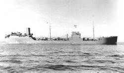 USS Big Horn.jpg