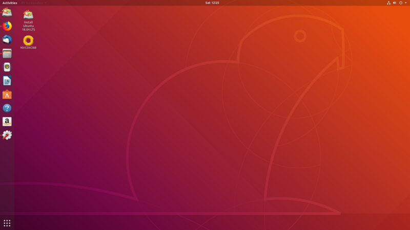 File:Ubuntu 18.04.png