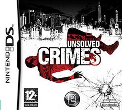 Unsolved Crimes.jpg