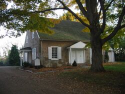 UpperDublinFriendsMeetinghouse.jpg