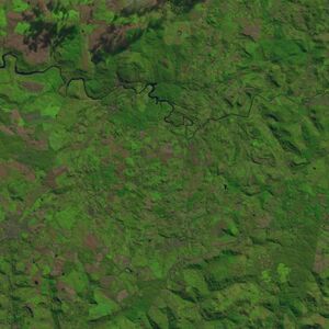 Vargeao Dome - Landsat OLI 222.jpg