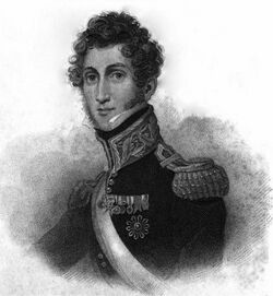 William Miller (Peruvian general).jpg