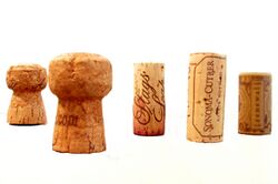 Wine Corks.jpg