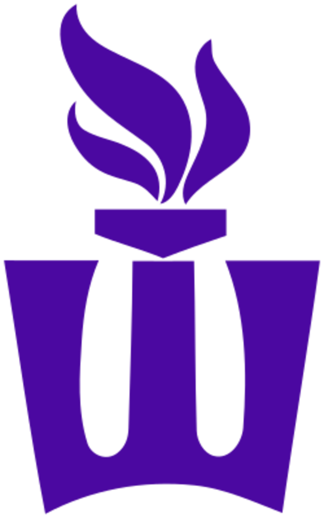 Organization:Winona State University - HandWiki