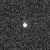 15094 Polymele Hubble.jpg