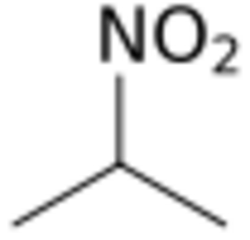 2-Nitropropane.svg