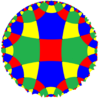 3222-uniform tiling-verf4646.png