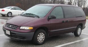 3rd Plymouth Grand Voyager.jpg