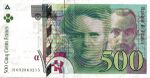500 Francs (1995) - Vorderseite.jpg