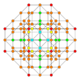 6-cube t045 A3.svg