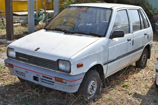 6th Suzuki Fronte.jpg