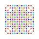 7-cube t234 A3.svg