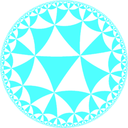 842 symmetry bba.png