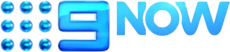 9Now logo.png