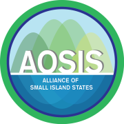 AOSIS logo.svg