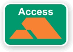 Access card.png