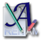 Advanced Renamer logo.png