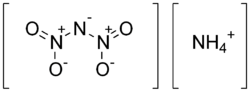 Ammonium dinitramide.png